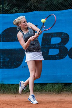Bild 432 - Norderstedt Open